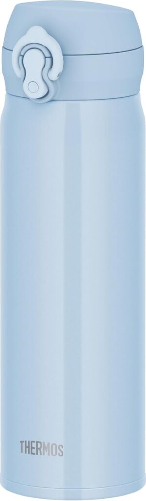 サーモス 真空断熱ケータイマグ 750ml (JNL‑S750)