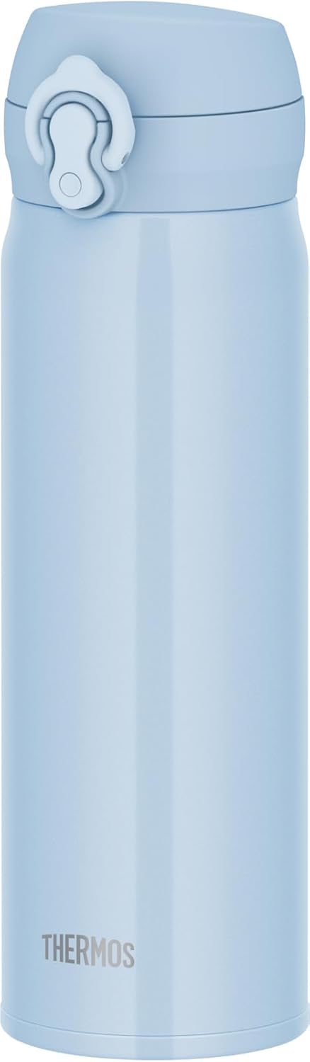 サーモス 真空断熱ケータイマグ 750ml (JNL‑S750)