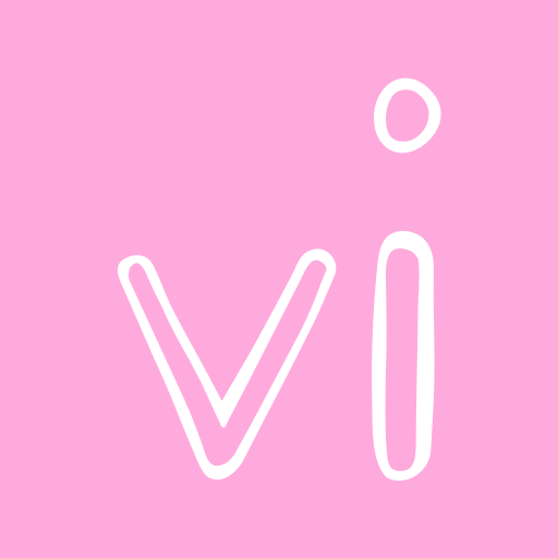 vi-lumi-glow