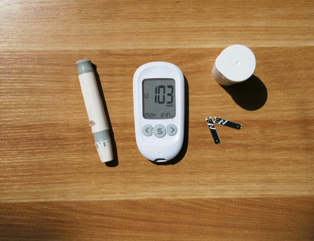 最近人気の健康器具（2025年版　上半期）